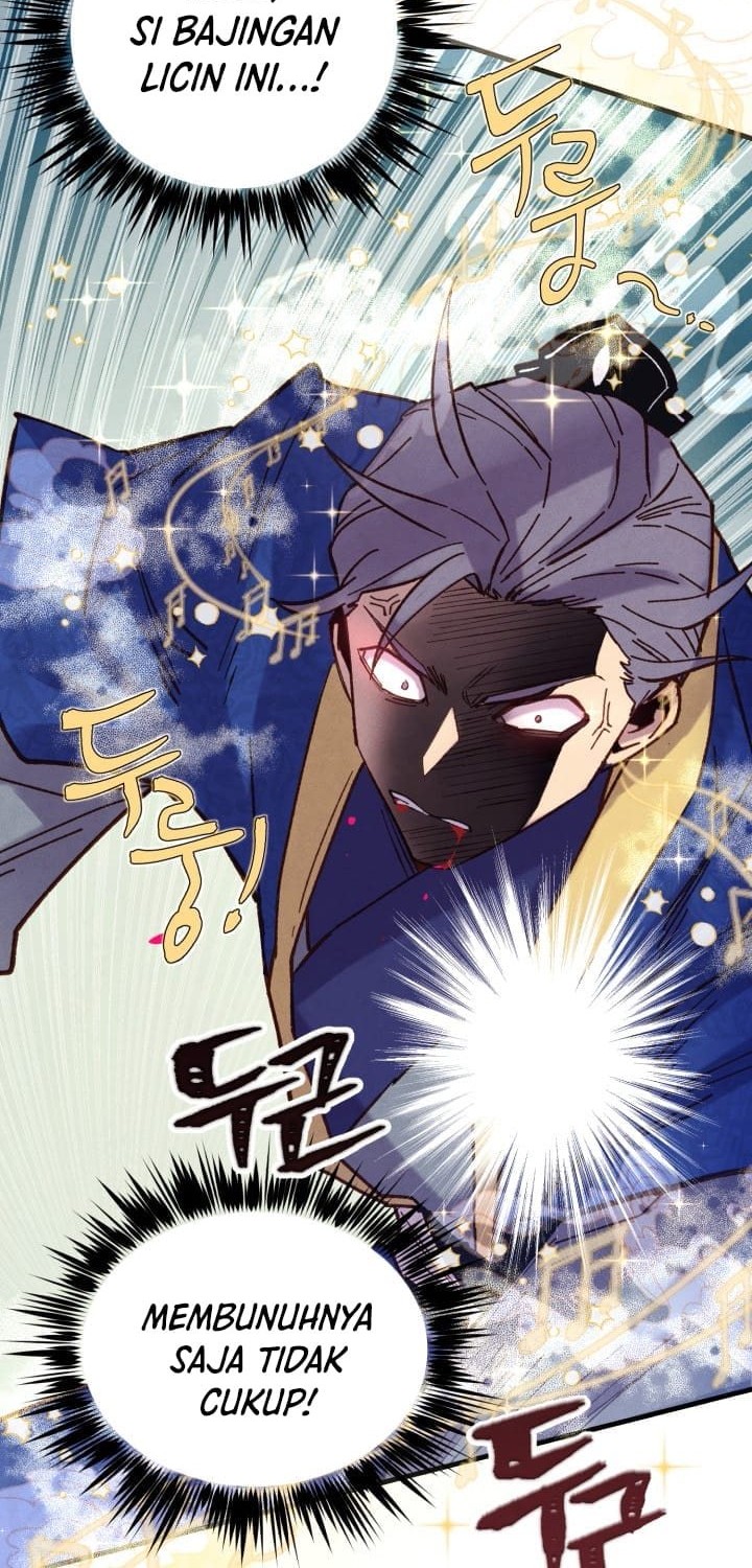 Chapter 130 - halaman 55