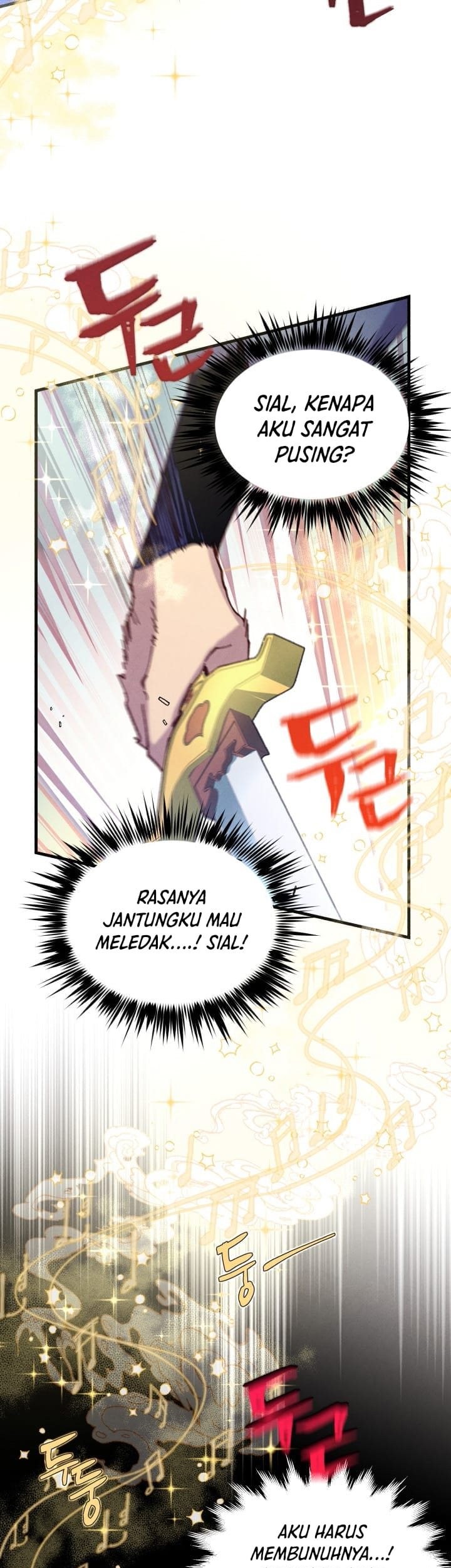 Chapter 130 - halaman 56