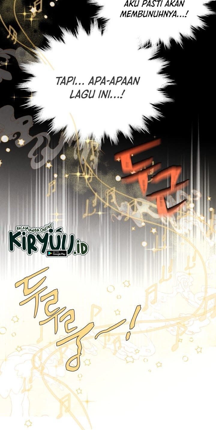Chapter 130 - halaman 57