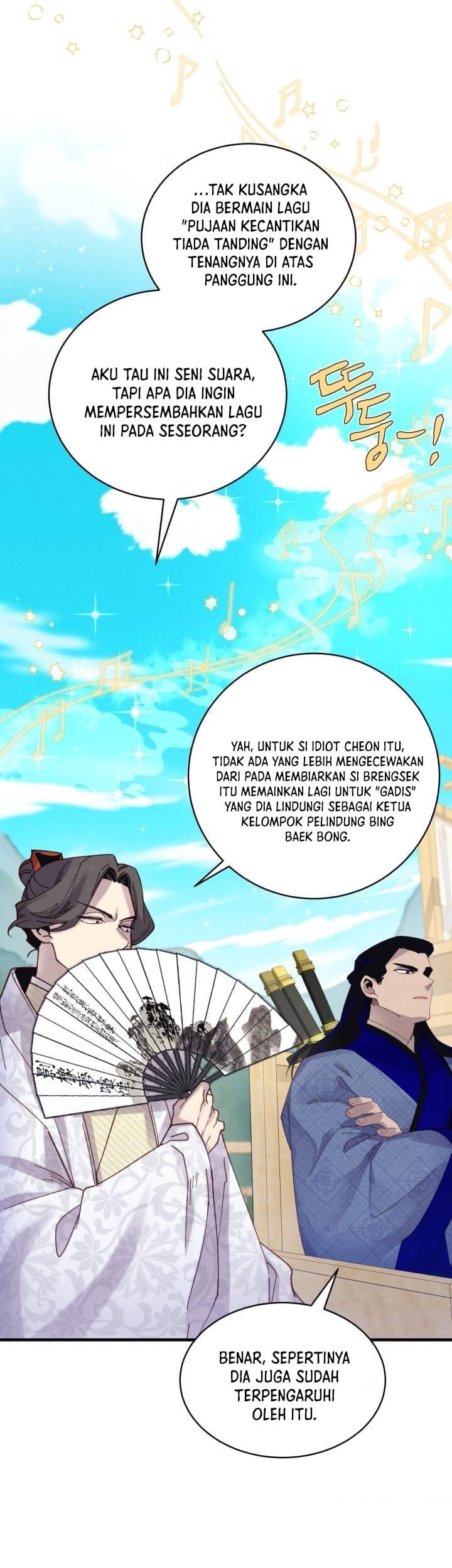 Chapter 130 - halaman 58