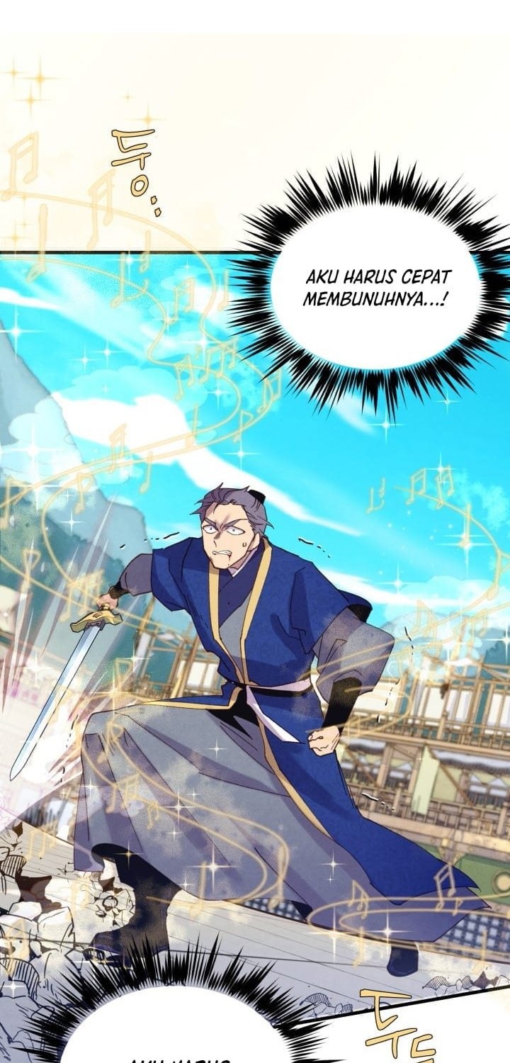 Chapter 130 - halaman 59