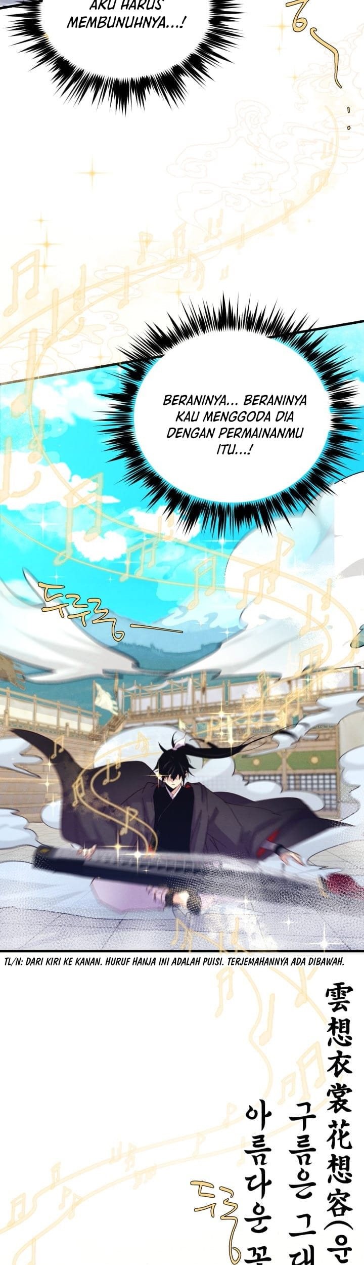 Chapter 130 - halaman 60