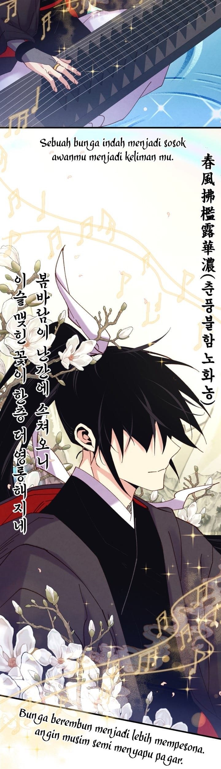 Chapter 130 - halaman 62