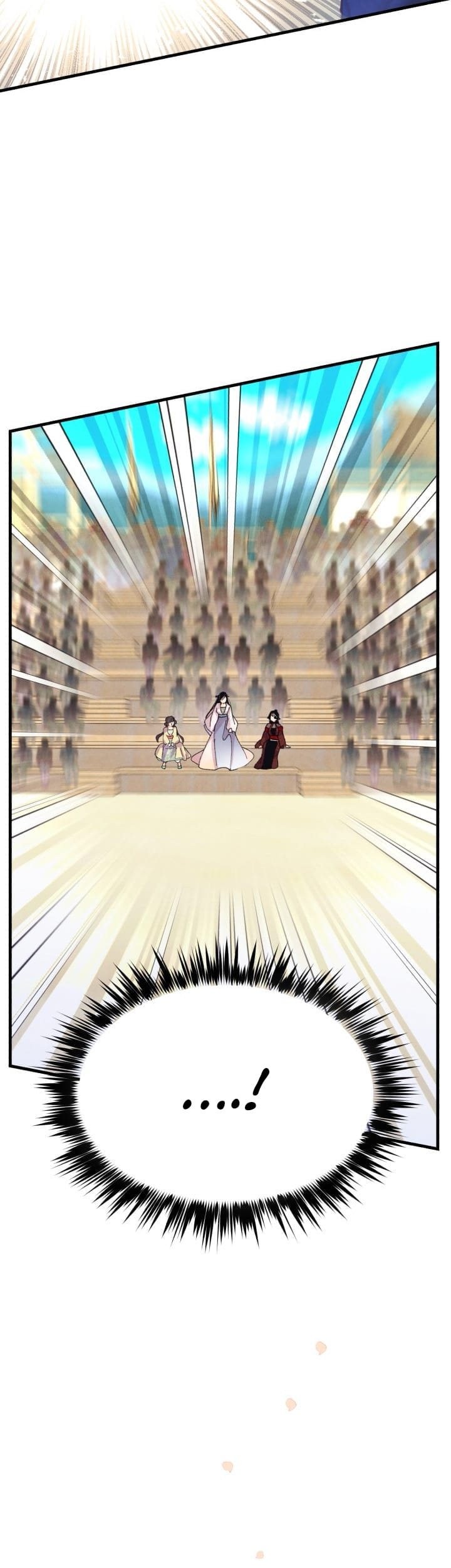 Chapter 130 - halaman 64