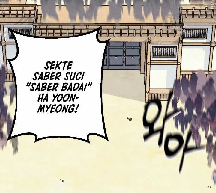 Chapter 129 - halaman 41