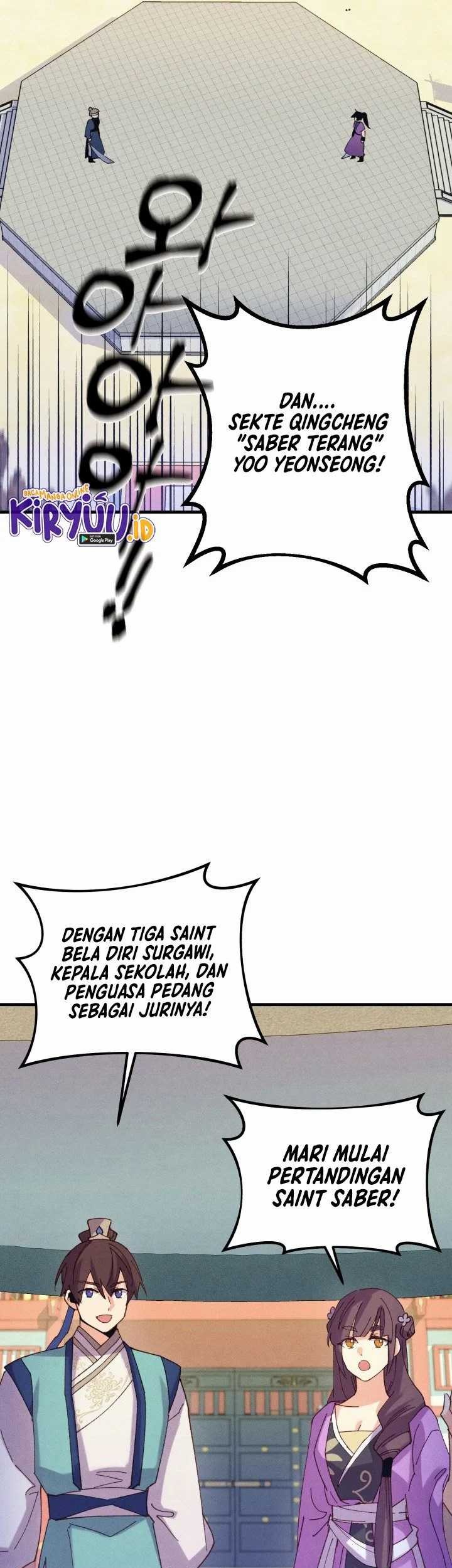 Chapter 129 - halaman 42