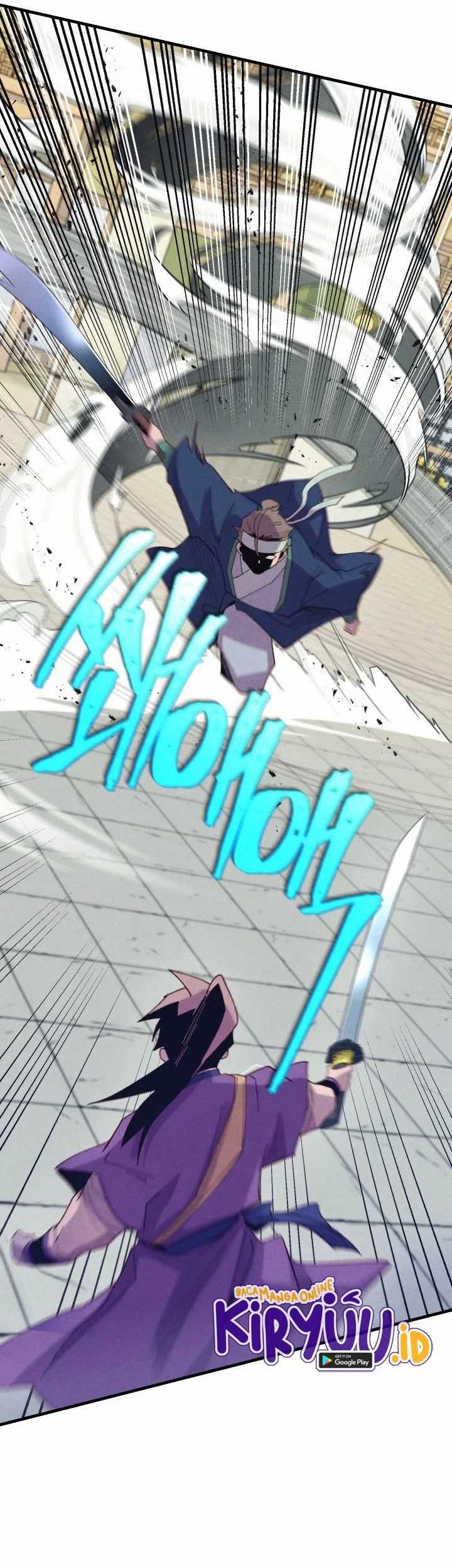 Chapter 129 - halaman 46