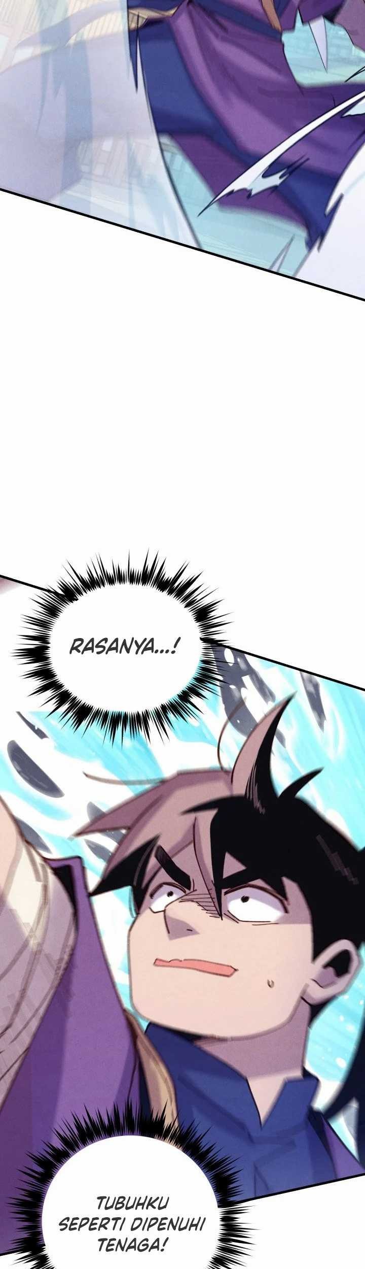 Chapter 129 - halaman 48