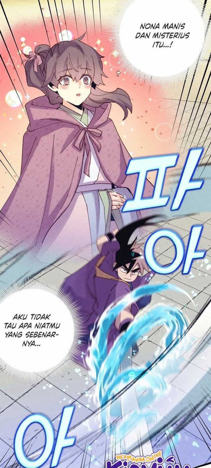 Chapter 129 - halaman 51
