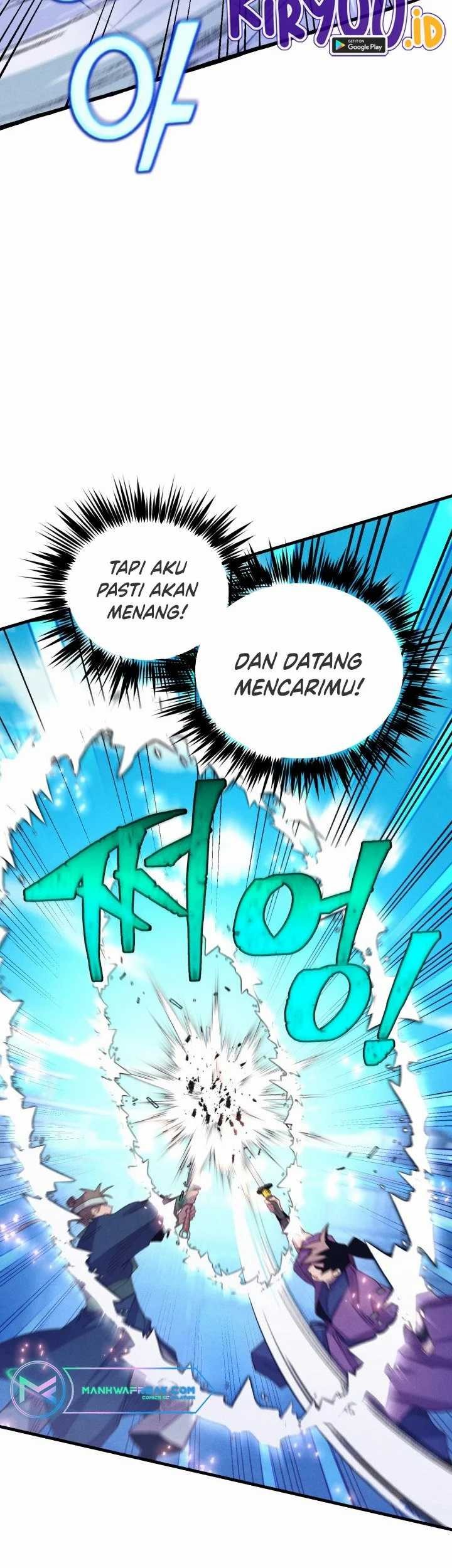 Chapter 129 - halaman 52