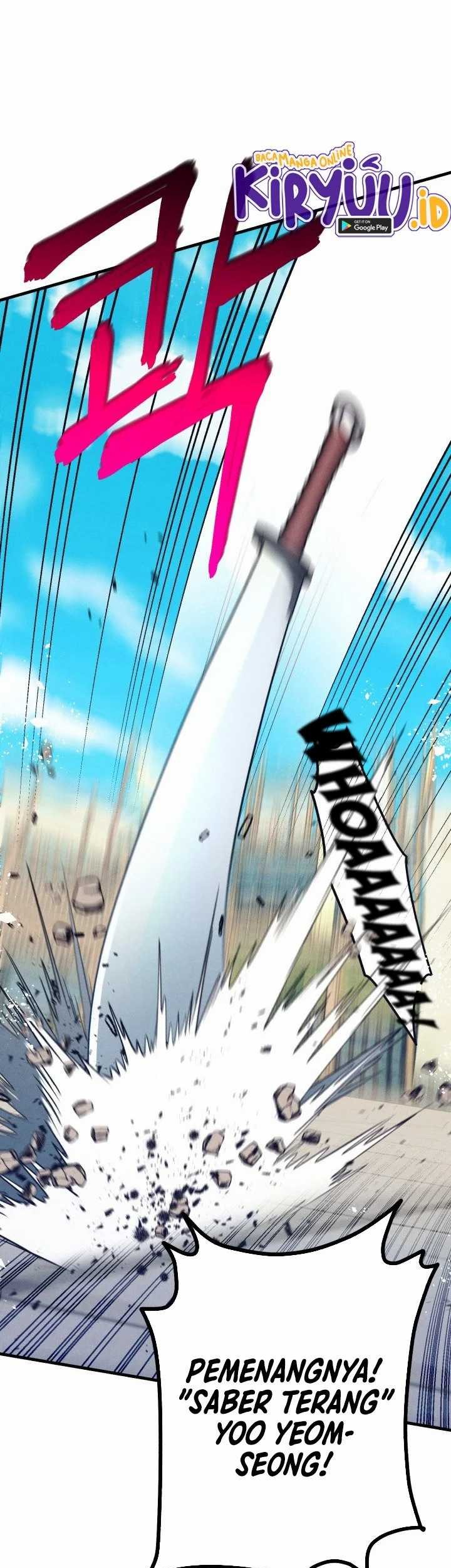 Chapter 129 - halaman 54