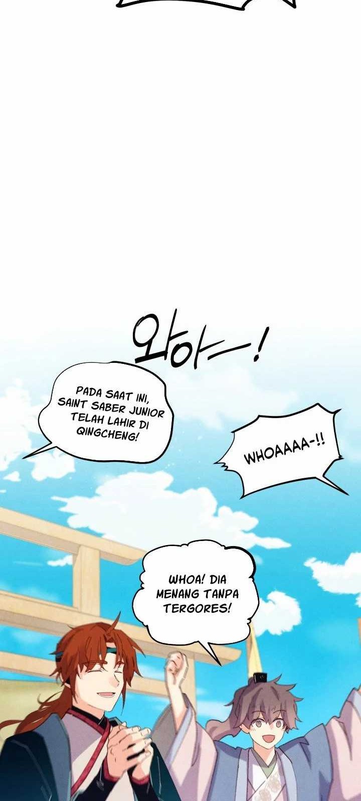 Chapter 129 - halaman 55