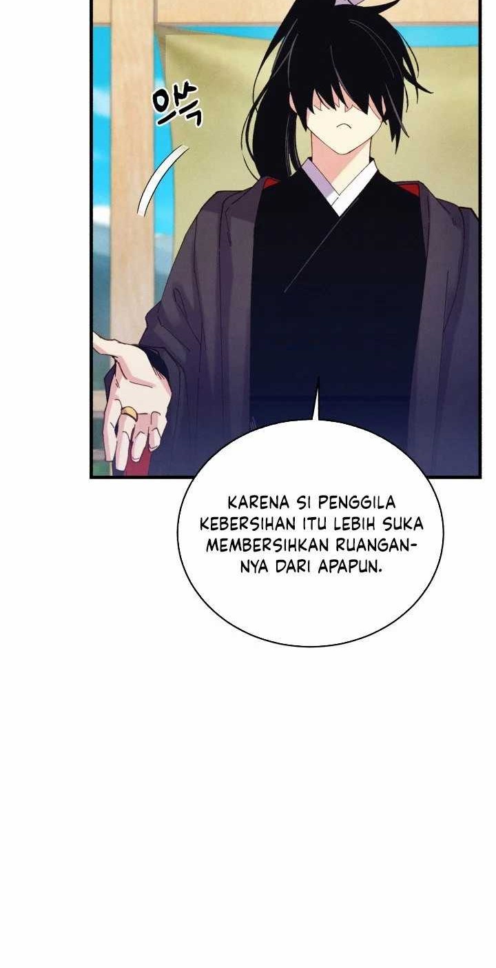 Chapter 129 - halaman 57