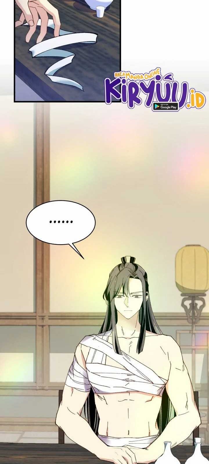 Chapter 129 - halaman 59