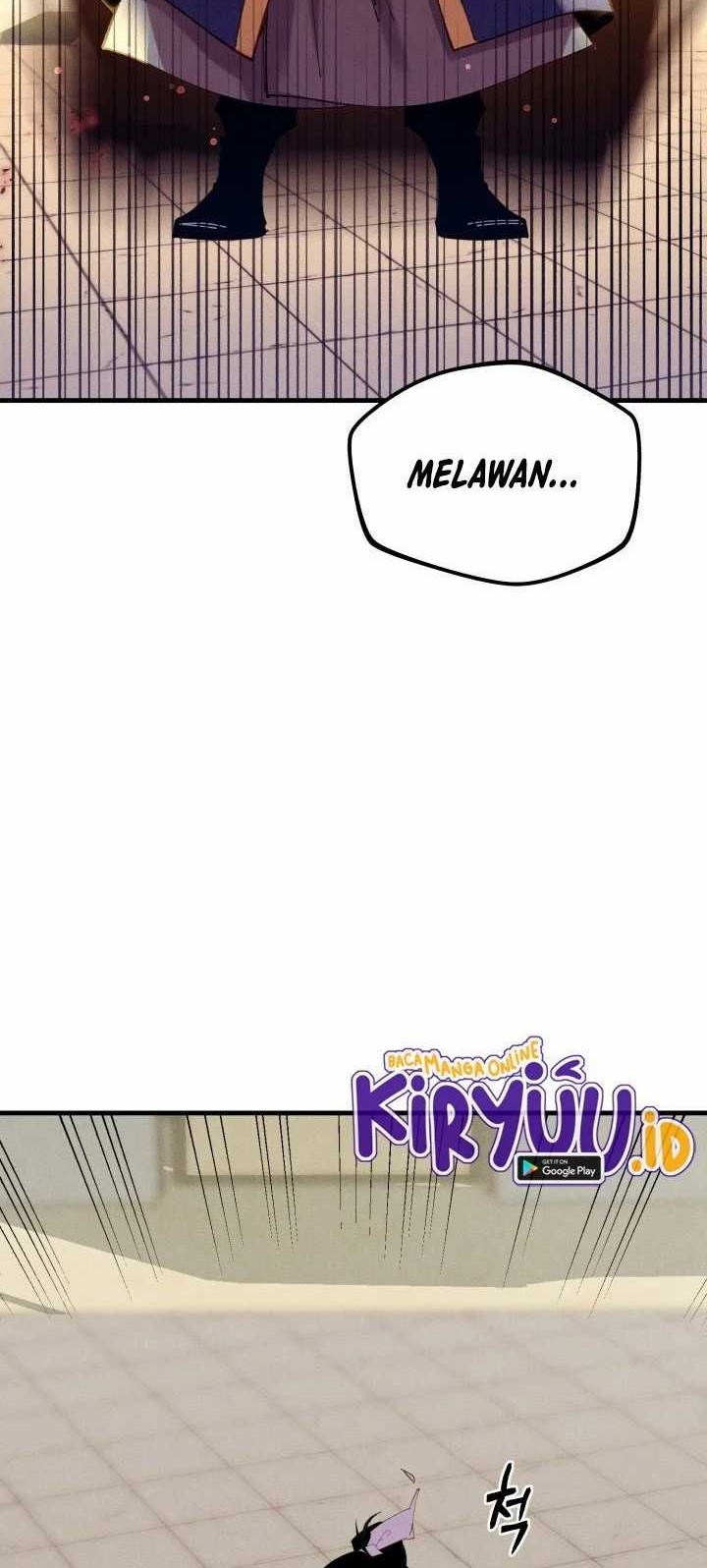 Chapter 129 - halaman 63