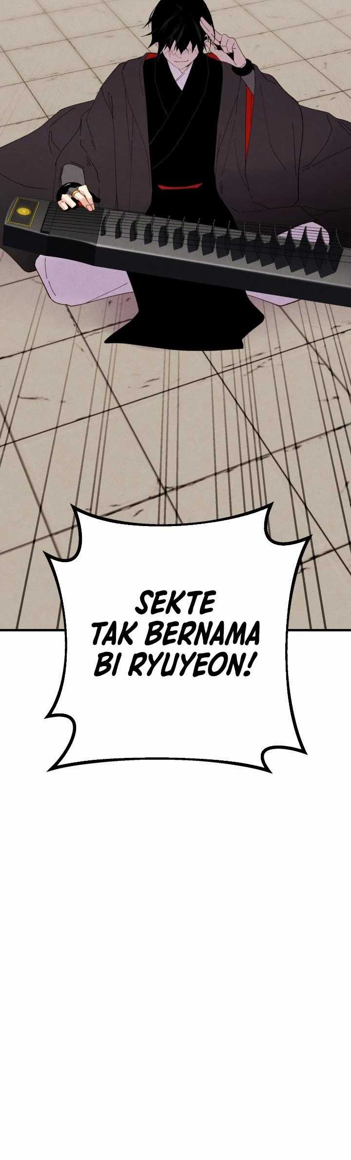 Chapter 129 - halaman 64
