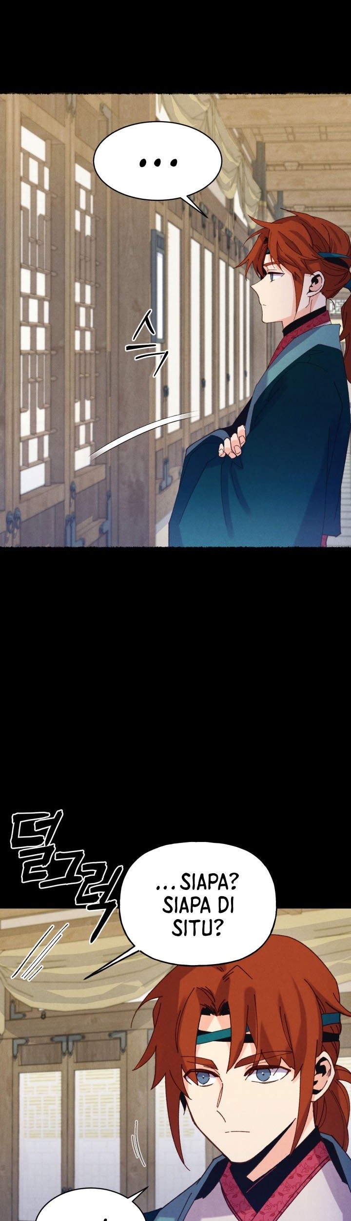 Chapter 128 - halaman 36