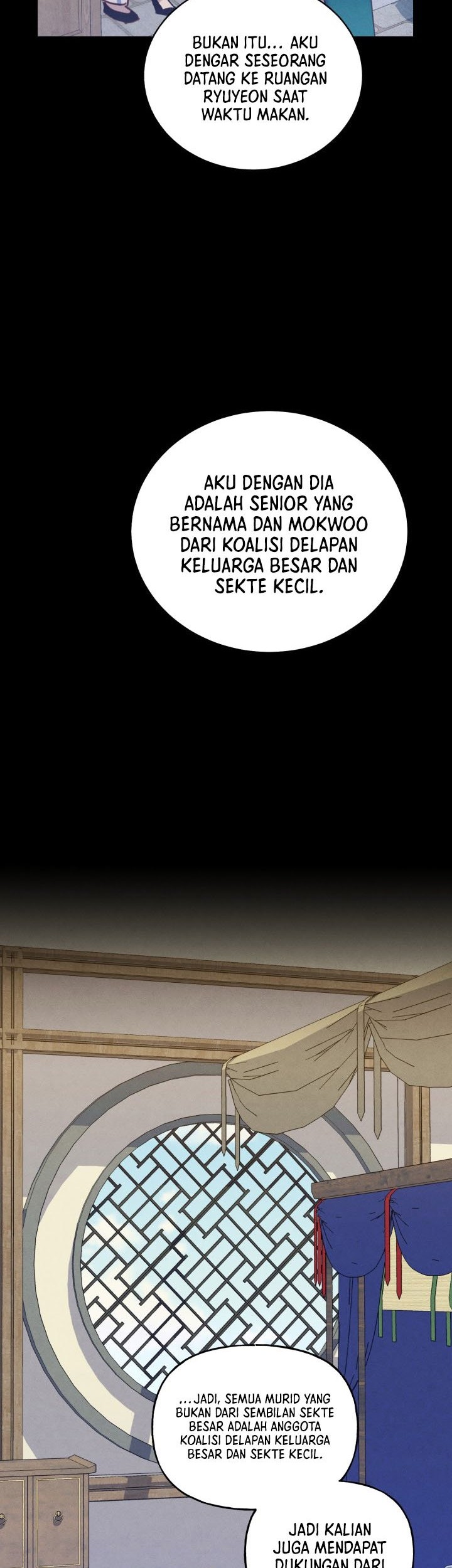 Chapter 128 - halaman 39
