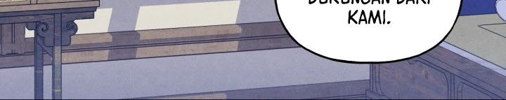 Chapter 128 - halaman 40