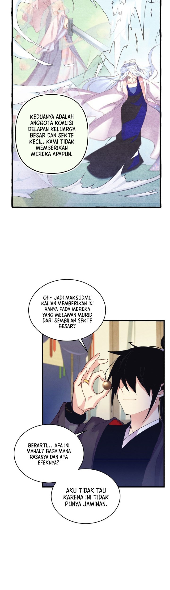 Chapter 128 - halaman 44