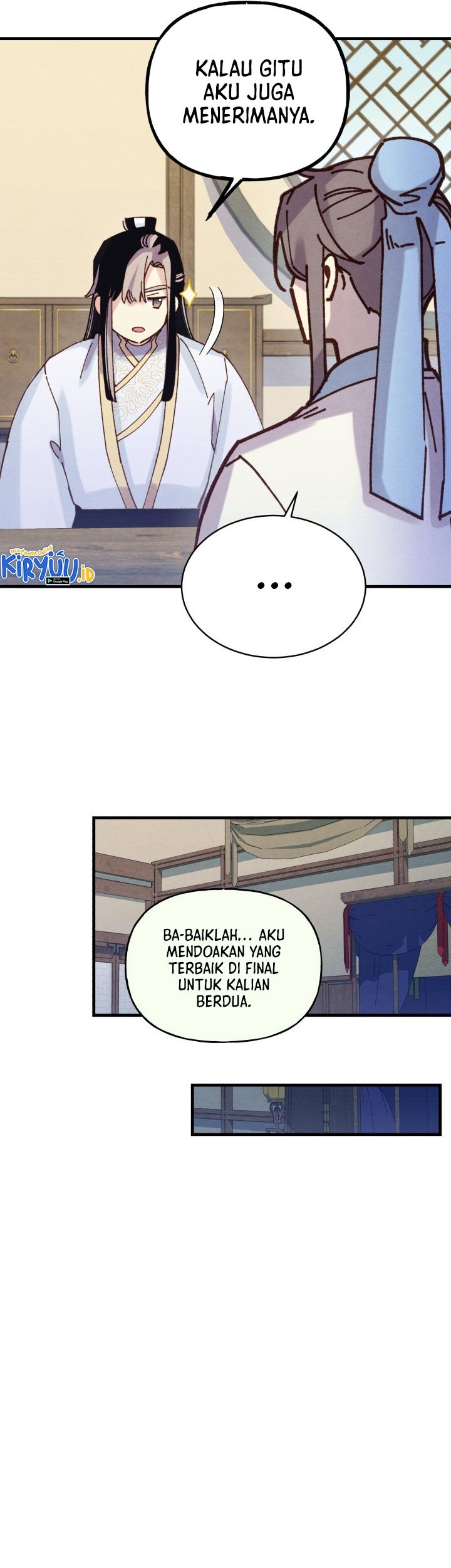 Chapter 128 - halaman 47