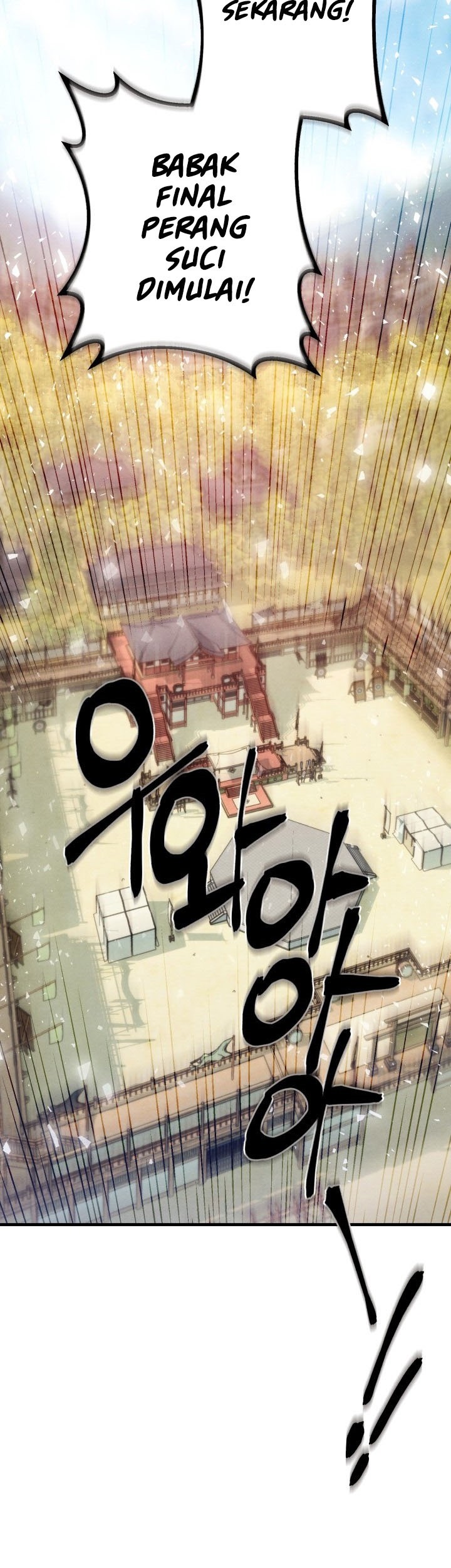 Chapter 128 - halaman 49