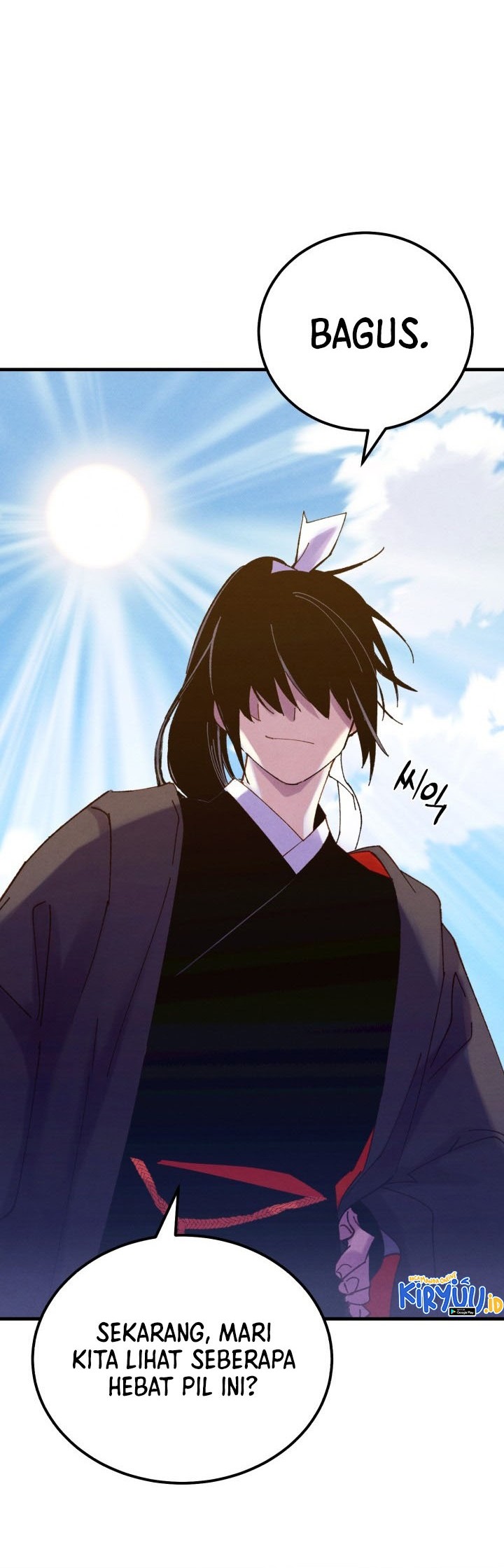 Chapter 128 - halaman 50