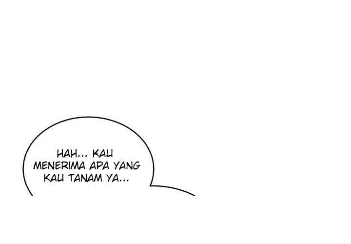 Chapter 127 - halaman 54