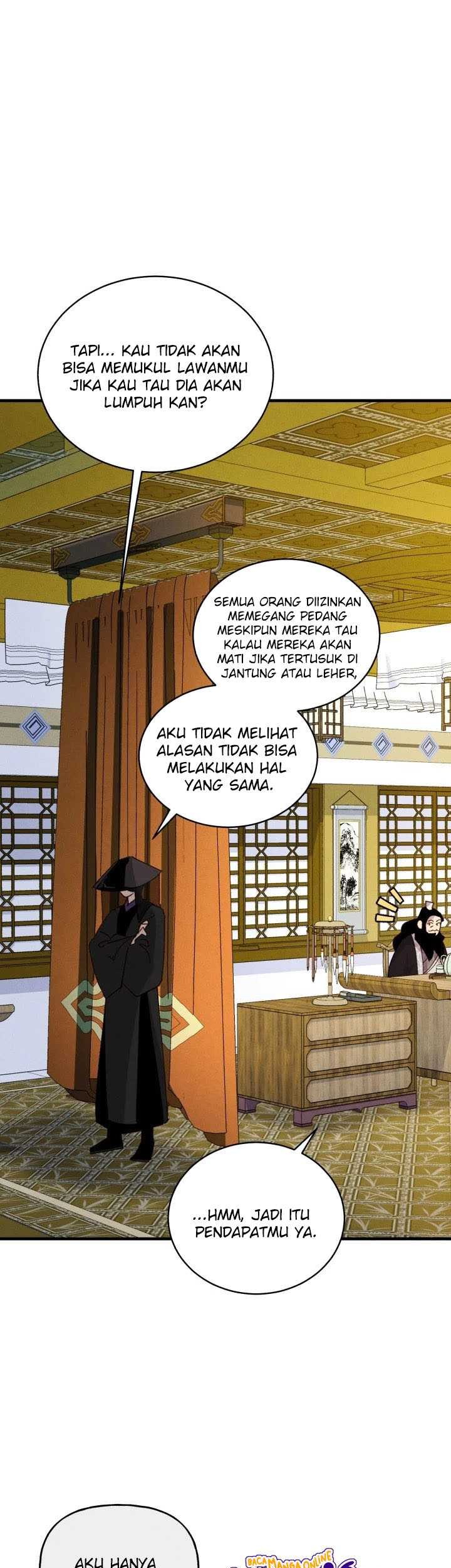 Chapter 127 - halaman 57