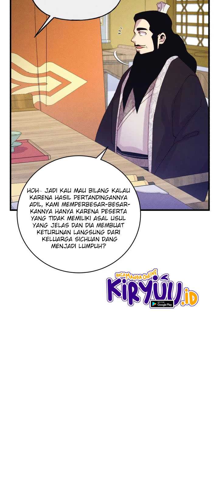 Chapter 127 - halaman 59