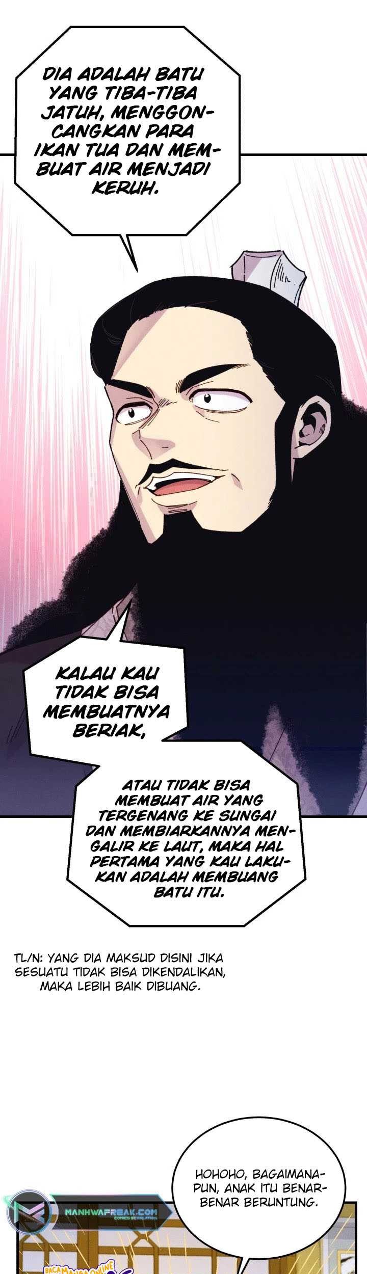 Chapter 127 - halaman 63