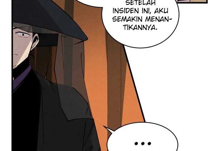 Chapter 127 - halaman 68