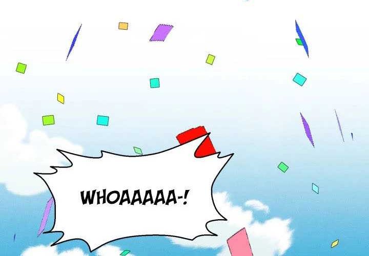 Chapter 127 - halaman 72