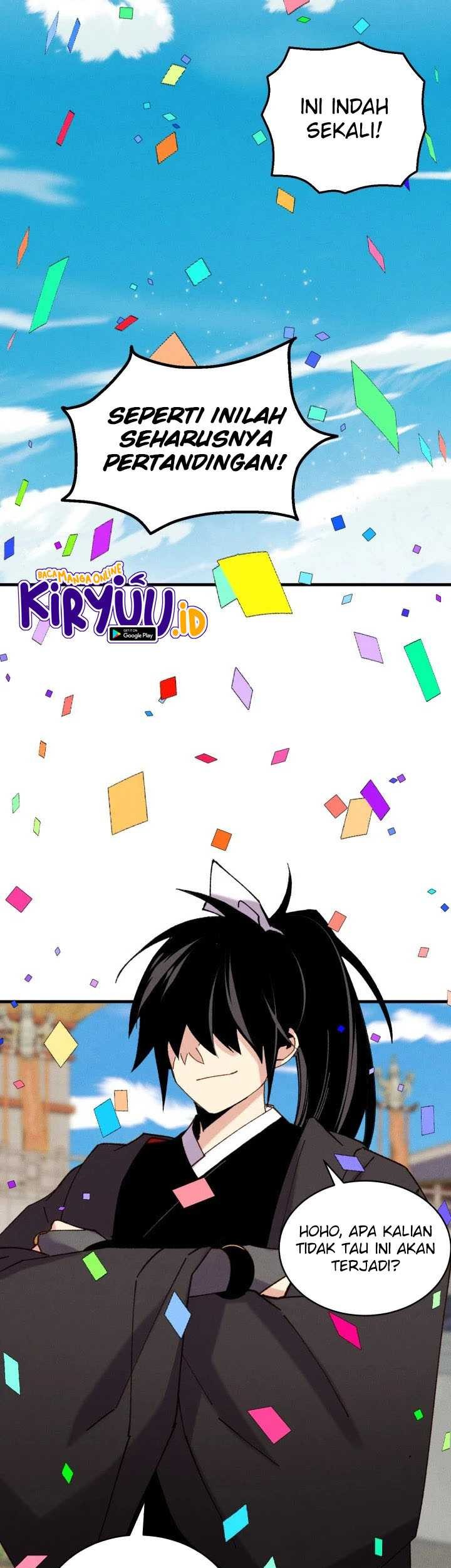 Chapter 127 - halaman 73
