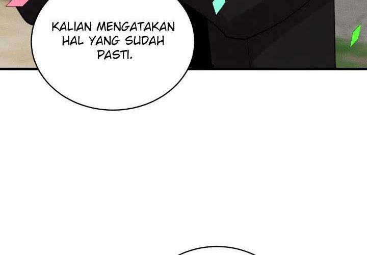 Chapter 127 - halaman 74