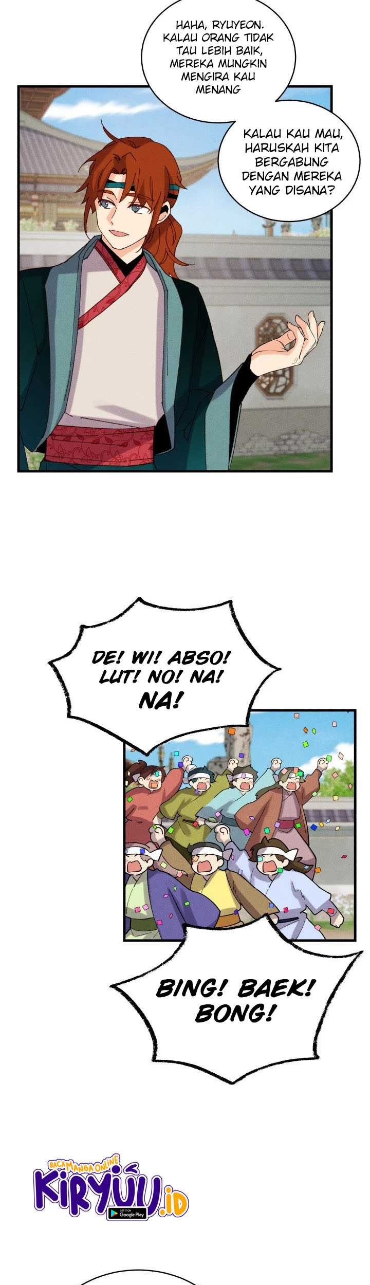 Chapter 127 - halaman 75
