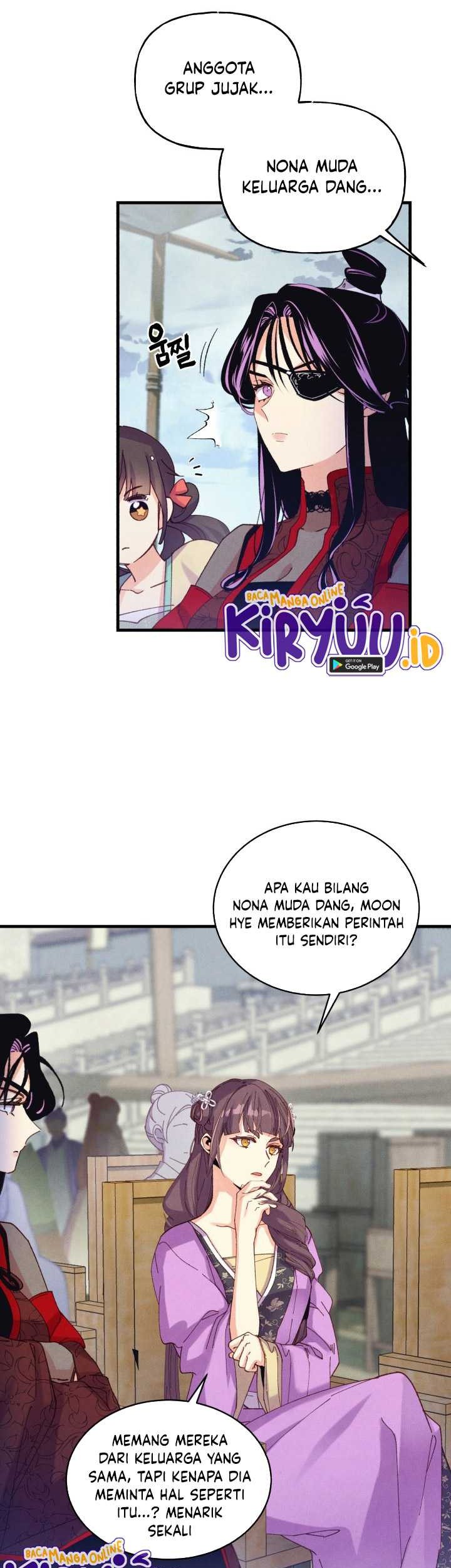 Chapter 126 - halaman 41