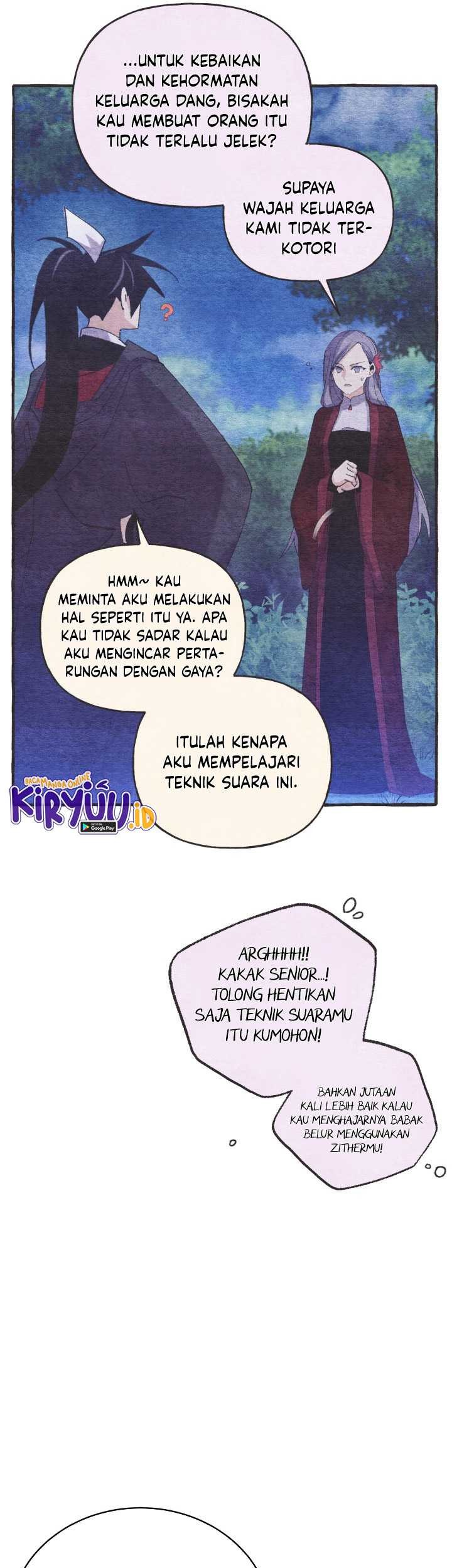Chapter 126 - halaman 46