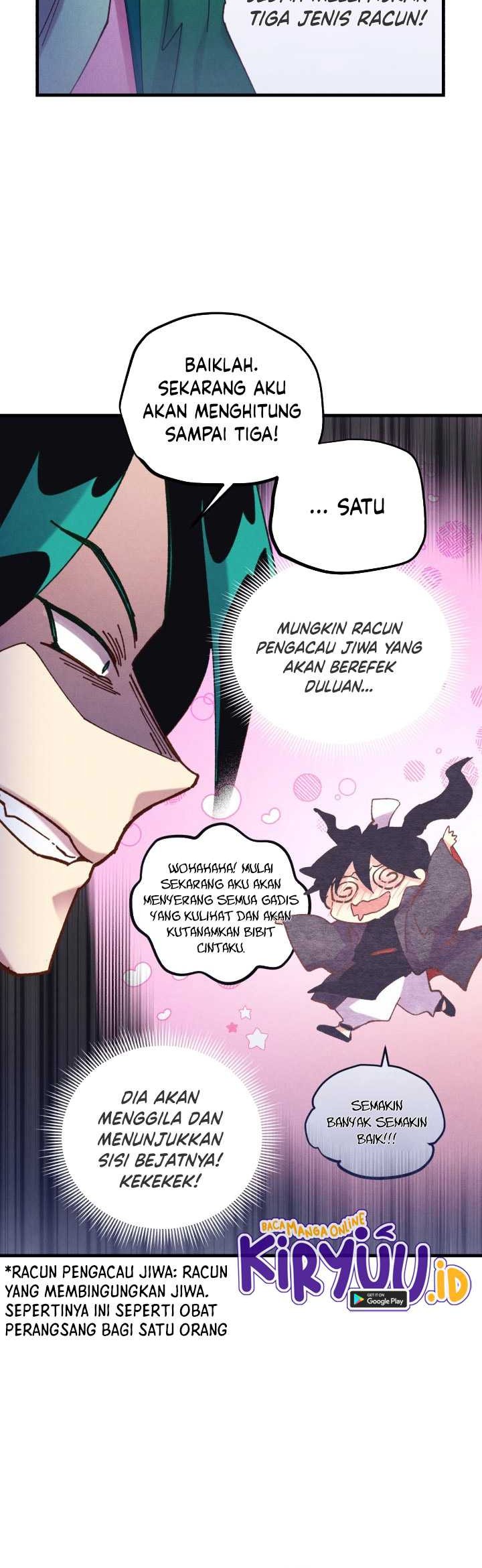 Chapter 126 - halaman 48