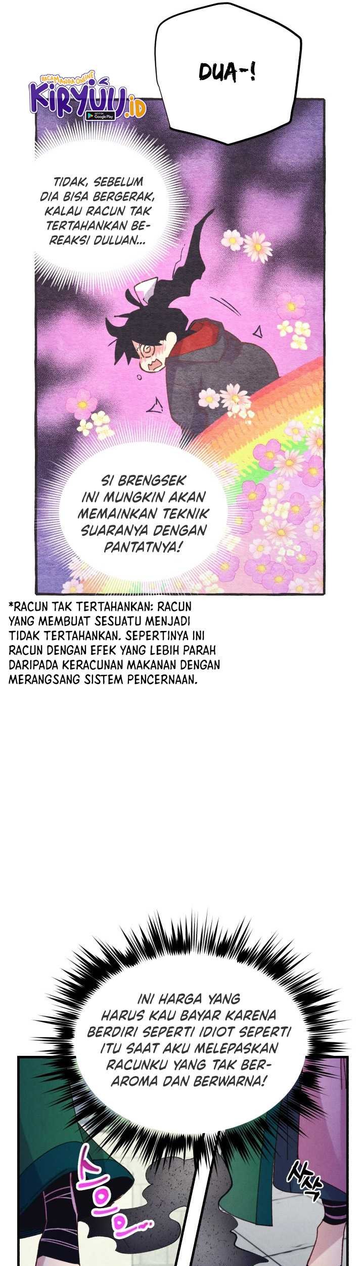 Chapter 126 - halaman 49