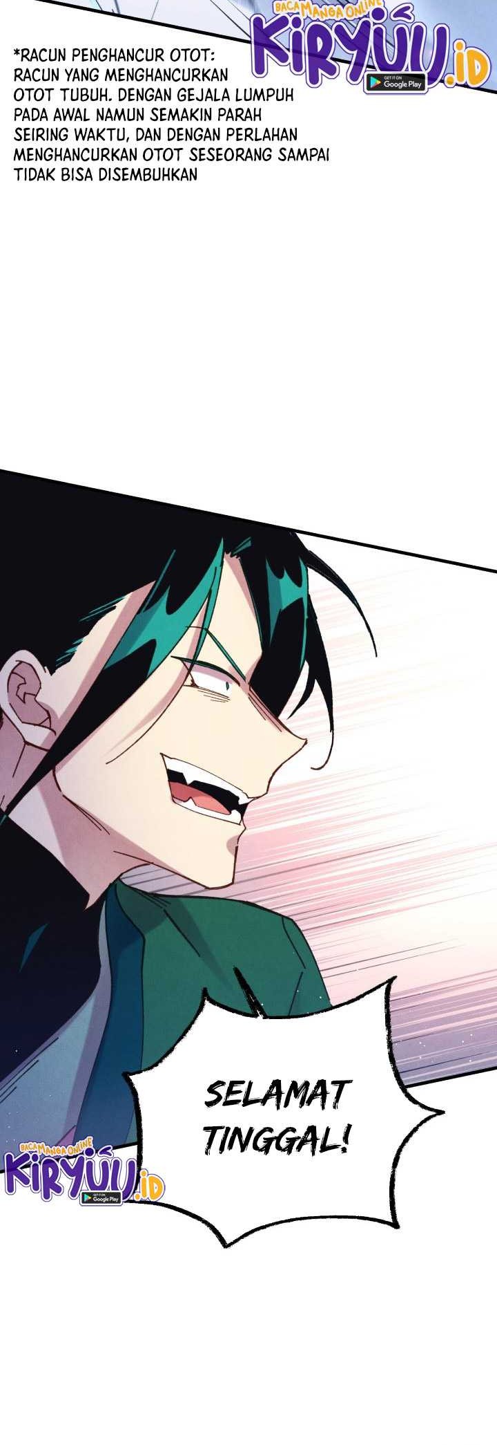 Chapter 126 - halaman 51