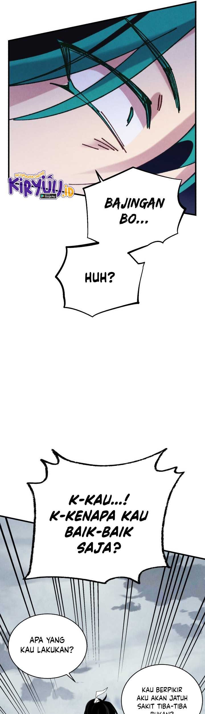 Chapter 126 - halaman 52