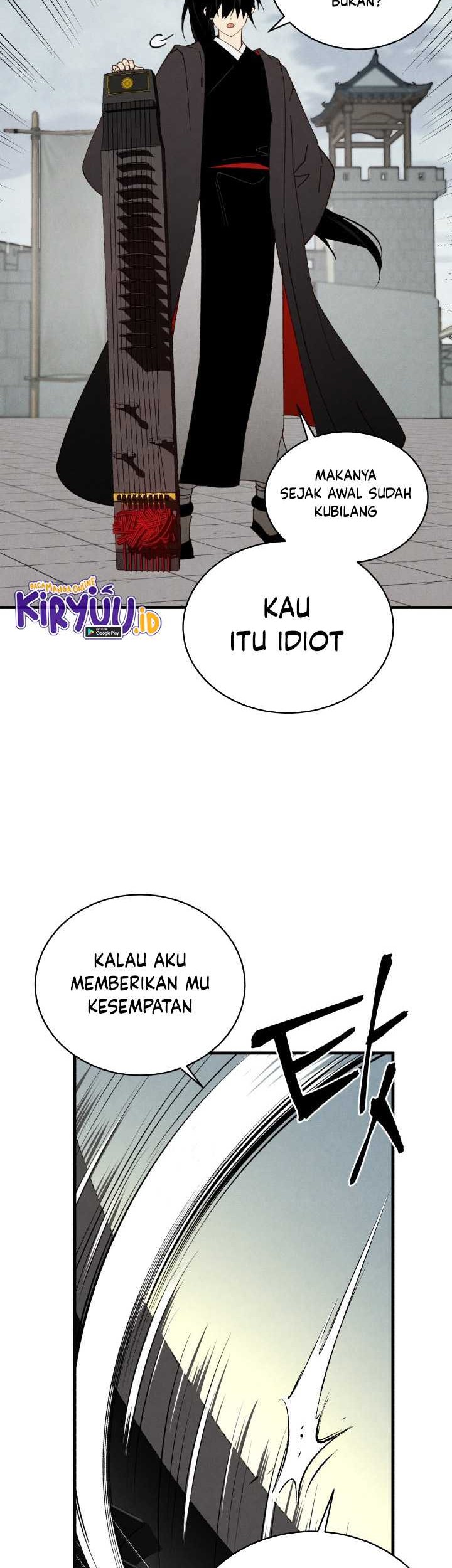 Chapter 126 - halaman 53