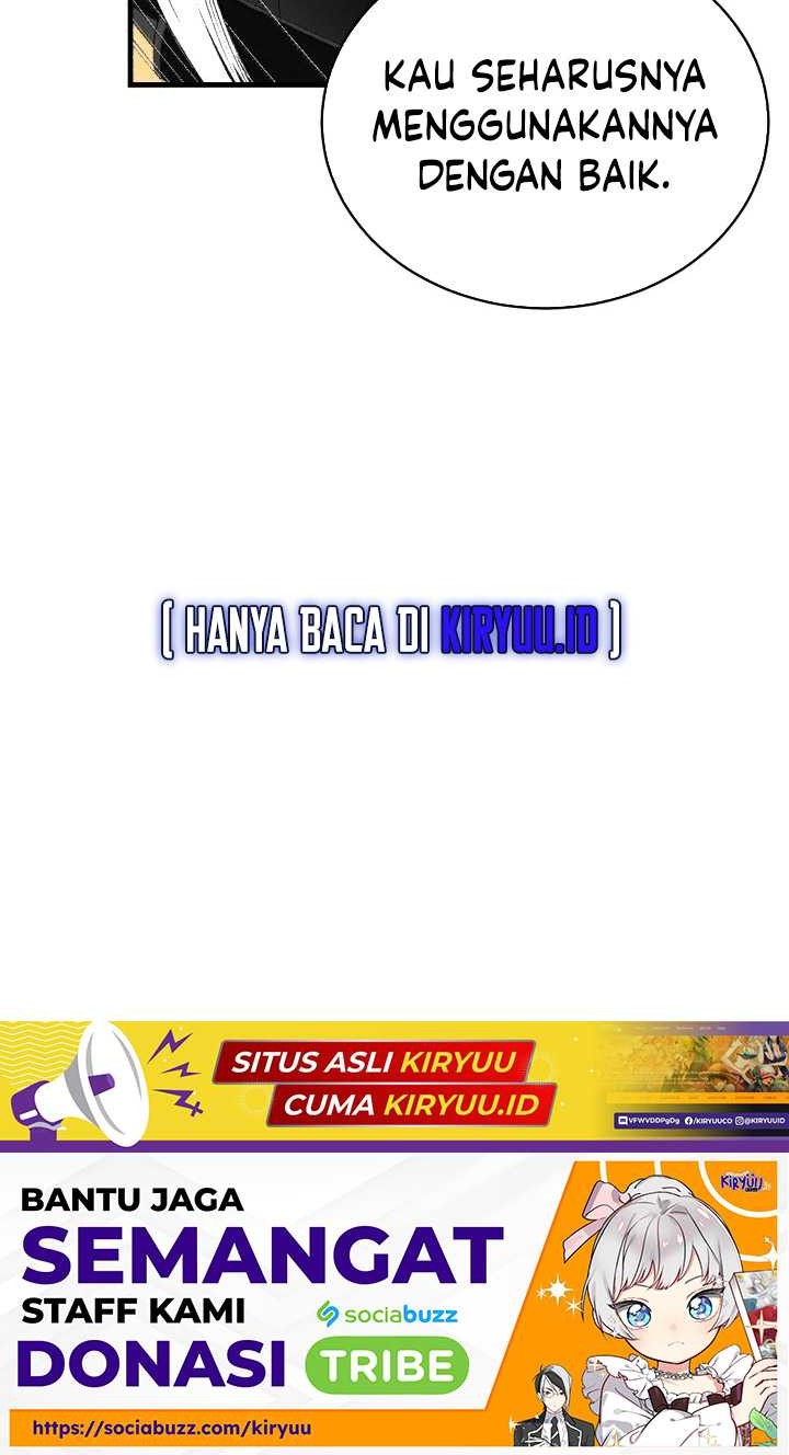 Chapter 126 - halaman 54