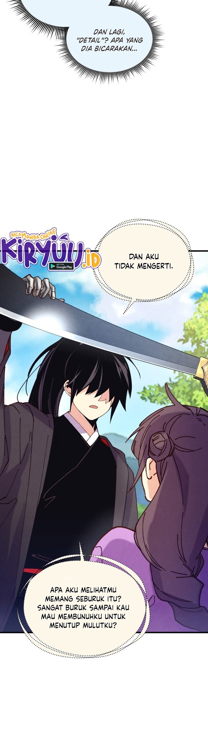 Chapter 125 - halaman 41