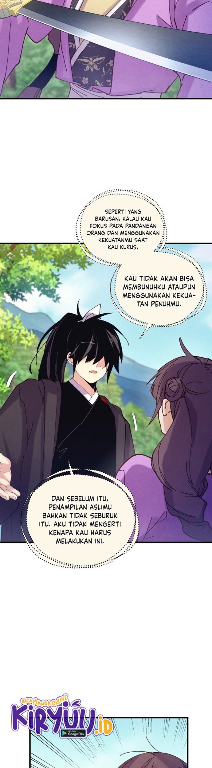Chapter 125 - halaman 44