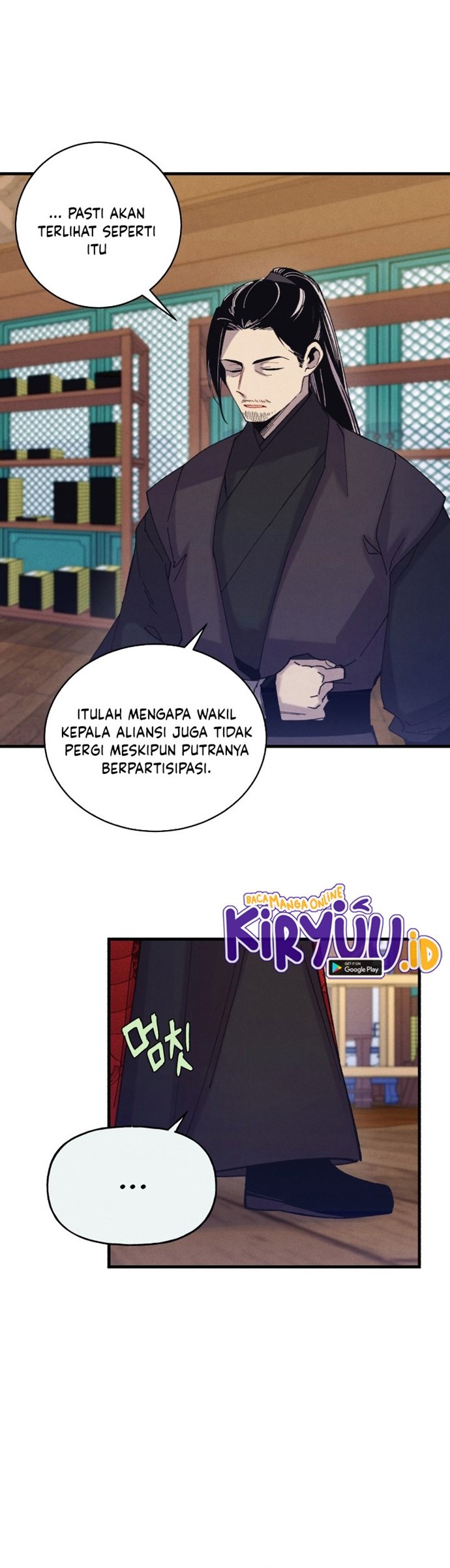 Chapter 125 - halaman 51
