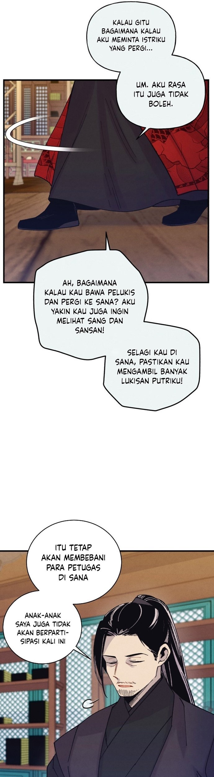 Chapter 125 - halaman 52