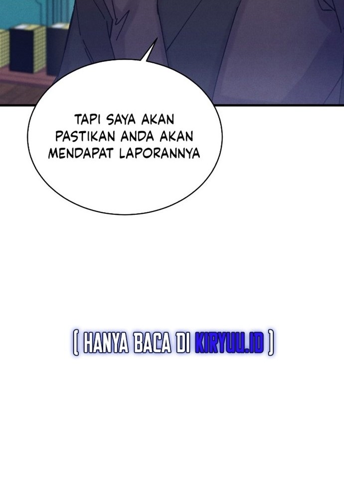 Chapter 125 - halaman 53