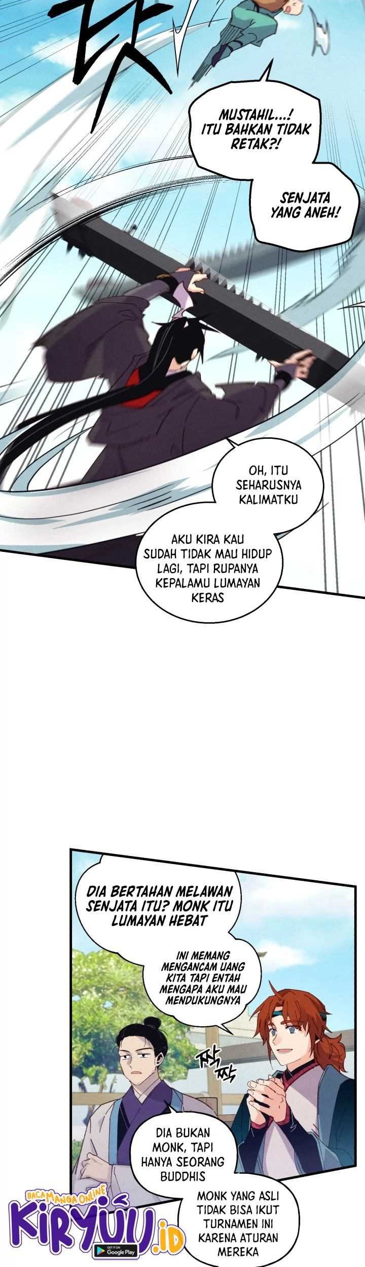 Chapter 124 - halaman 41